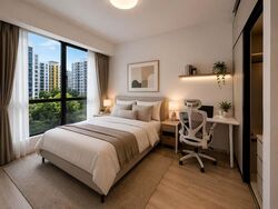 Riverfront Residences (D19), Apartment #565230971